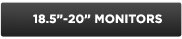 Monitor Deals