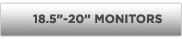 Monitor Deals