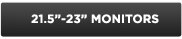 Monitor Deals