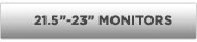 Monitor Deals