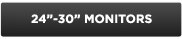 Monitor Deals