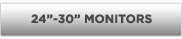 Monitor Deals