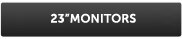 Monitor Deals