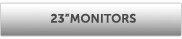 Monitor Deals