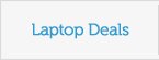 Laptop Deals