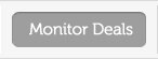 Monitor Deals