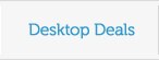 Desktop Deals