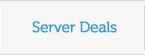 Server Deals
