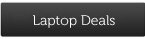 Dell Laptop Deals