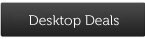 Dell Desktop Deals