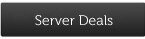 Dell Server Deals