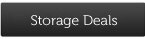 Dell Storage Deals