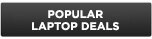 Popular Laptop Deals