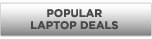 Popular Laptop Deals