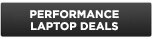 Performance Laptop Deals