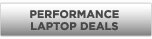 Performance Laptop Deals