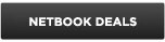 Mini Netbooks Deals 