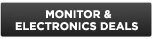 Monitor Special Deals
