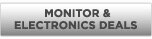 Monitor Special Deals