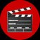 Alienware Video 