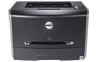 Laser Printer 1720dn