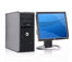 OptiPlex