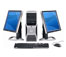 Dell Precision