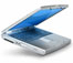 Inspiron