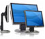 Dell Monitor