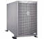 PowerEdge