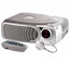 Projector