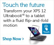 XPS 12