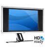 W1900 LCD TV