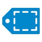 This Week's Dell Deals