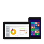 Inspiron 15z