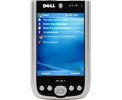 Dell Handhelds