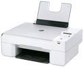 Printer 924