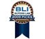 BLI logo