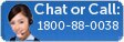 Live Chat
