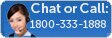 Live Chat