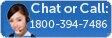 Live Chat