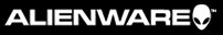 Alienware - Gaming PC