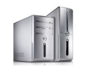 Desktops Awards