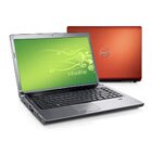 Laptops / Notebooks Awards