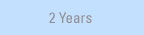 2 Years