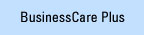 BusinessCare Plus