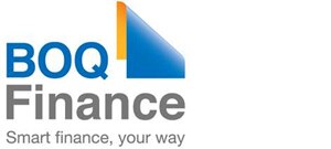 Dell Financial Services