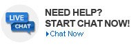Live Chat