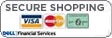 Payment Option