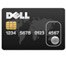 Payment & Financing information 